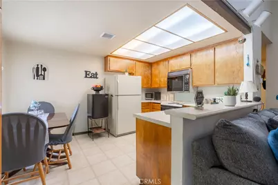 6320 Topaz Street, Rancho Cucamonga, CA 91701 - Photo 8