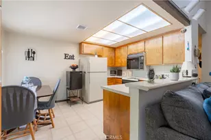 6320 Topaz St, Rancho Cucamonga, CA 91701 - Photo 8