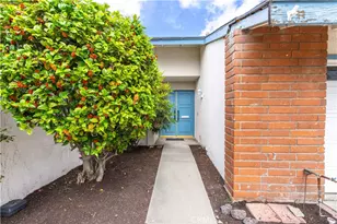 6320 Topaz St, Rancho Cucamonga, CA 91701 - Photo 4