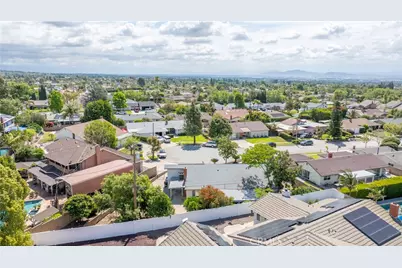 6320 Topaz Street, Rancho Cucamonga, CA 91701 - Photo 30