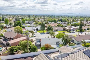 6320 Topaz St, Rancho Cucamonga, CA 91701 - Photo 30