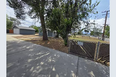 865 W 48th Street, San Bernardino, CA 92407 - Photo 4