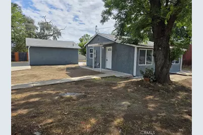 865 W 48th Street, San Bernardino, CA 92407 - Photo 2