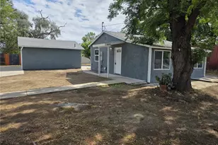 865 W 48th St, San Bernardino, CA 92407 - Photo 2
