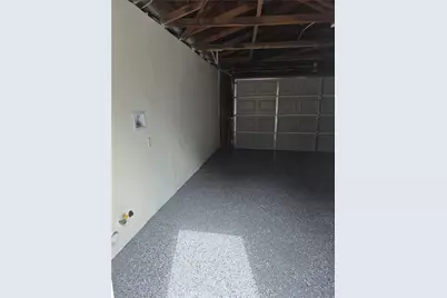 865 W 48th Street, San Bernardino, CA 92407 - Photo 18