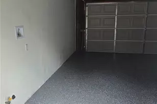 865 W 48th St, San Bernardino, CA 92407 - Photo 18