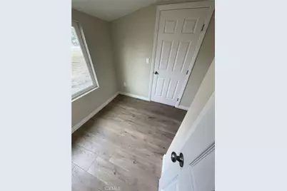 865 W 48th Street, San Bernardino, CA 92407 - Photo 14