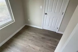 865 W 48th St, San Bernardino, CA 92407 - Photo 14