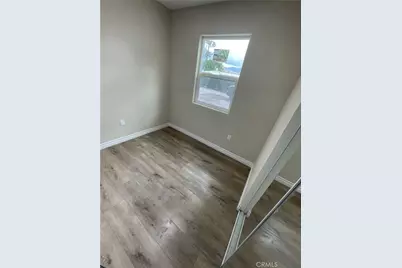 865 W 48th Street, San Bernardino, CA 92407 - Photo 12