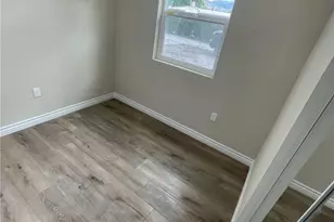 865 W 48th St, San Bernardino, CA 92407 - Photo 12