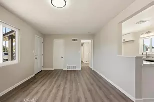 548 W Montrose, Hemet, CA 92543 - Photo 10