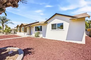 548 W Montrose, Hemet, CA 92543 - Photo 4