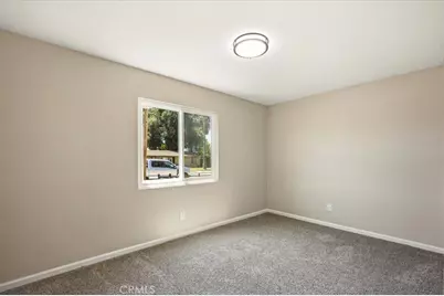 548 W Montrose, Hemet, CA 92543 - Photo 22