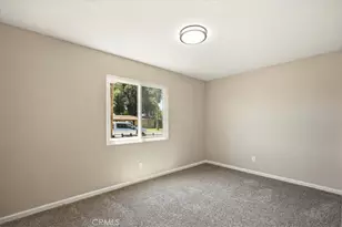 548 W Montrose, Hemet, CA 92543 - Photo 22