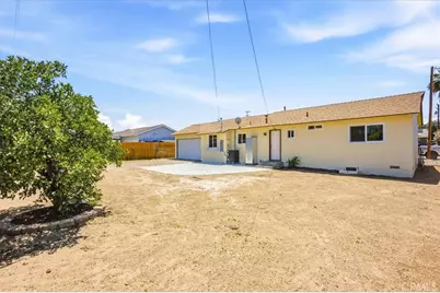 548 W Montrose, Hemet, CA 92543 - Photo 30