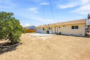 548 W Montrose, Hemet, CA 92543 - Photo 30
