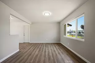 548 W Montrose, Hemet, CA 92543 - Photo 8