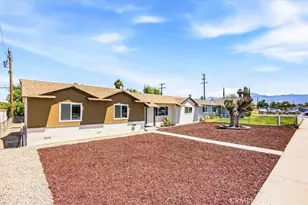 548 W Montrose, Hemet, CA 92543 - Photo 2