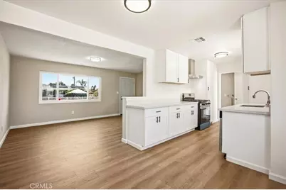 548 W Montrose, Hemet, CA 92543 - Photo 12