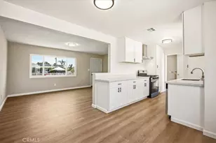 548 W Montrose, Hemet, CA 92543 - Photo 12