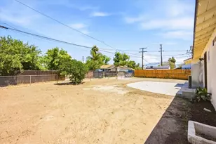 548 W Montrose, Hemet, CA 92543 - Photo 28