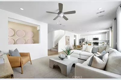 27310 Golden Nugget Street, Menifee, CA 92585 - Photo 6