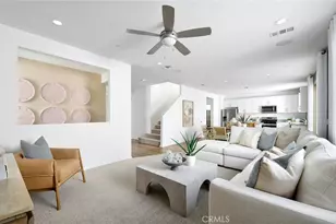 27310 Golden Nugget St, Menifee, CA 92585 - Photo 6