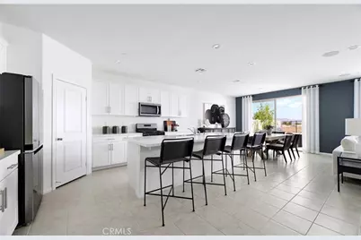 27320 Golden Nugget Street, Menifee, CA 92585 - Photo 4