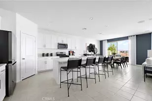 27320 Golden Nugget St, Menifee, CA 92585 - Photo 4