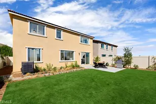 27320 Golden Nugget St, Menifee, CA 92585 - Photo 2