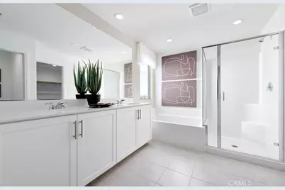 27320 Golden Nugget Street, Menifee, CA 92585 - Photo 8