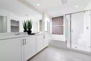 27320 Golden Nugget St, Menifee, CA 92585 - Photo 8