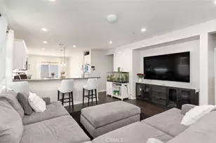 455 E Orchard, Rialto, CA 92376 - Photo 16