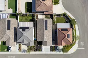 455 E Orchard, Rialto, CA 92376 - Photo 22