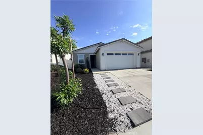 455 E Orchard, Rialto, CA 92376 - Photo 1