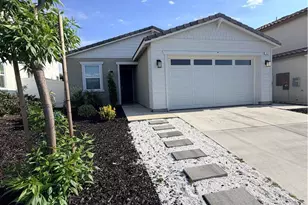 455 Orchard, Rialto, CA 92376 - Photo 1