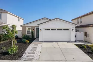 455 E Orchard, Rialto, CA 92376 - Photo 1