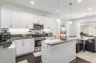455 E Orchard, Rialto, CA 92376 - Photo 14