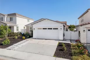 455 E Orchard, Rialto, CA 92376 - Photo 2
