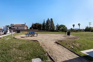 455 E Orchard, Rialto, CA 92376 - Photo 8