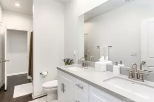 455 E Orchard, Rialto, CA 92376 - Photo 18