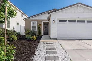 455 E Orchard, Rialto, CA 92376 - Photo 4