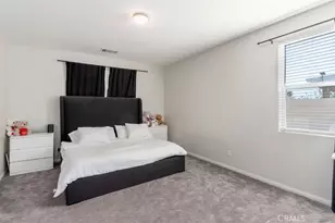 455 E Orchard, Rialto, CA 92376 - Photo 12