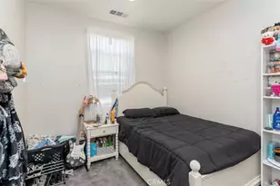 455 E Orchard, Rialto, CA 92376 - Photo 10