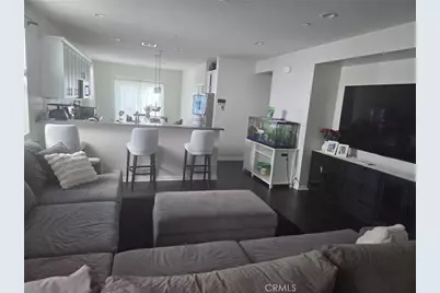 455 Orchard, Rialto, CA 92376 - Photo 2