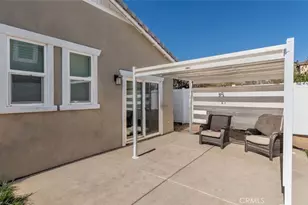 455 E Orchard, Rialto, CA 92376 - Photo 6