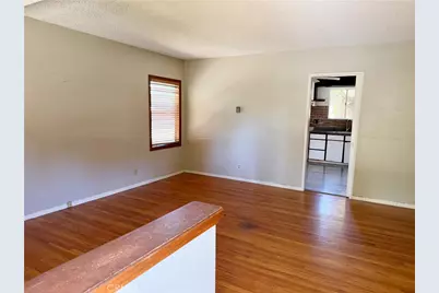 3555 Ross, Riverside, CA 92503 - Photo 4