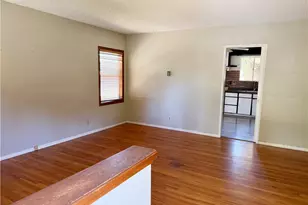 3555 Ross, Riverside, CA 92503 - Photo 4