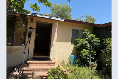 3555 Ross, Riverside, CA 92503 - Photo 2