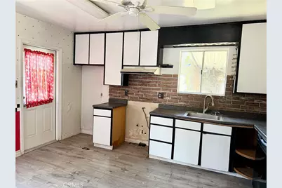 3555 Ross, Riverside, CA 92503 - Photo 6